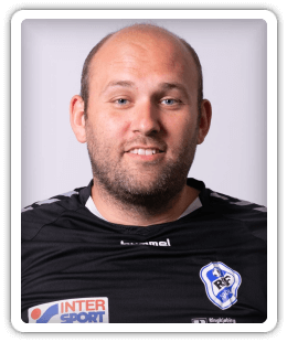 Allan Mikkelsen