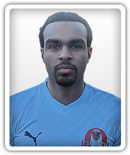 Mohamed-Ali El-Ahmar