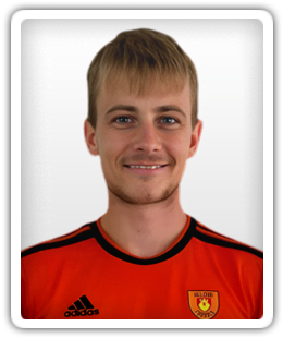 Valdemar Schousboe