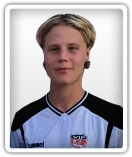 Joachim Puggaard