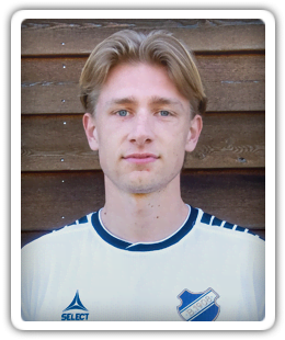 Patrick Bielefeldt