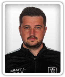 Simon Toftegaard Hansen