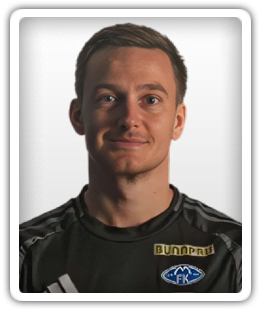Patrick Nylander Andersen