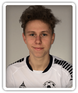 Oliver Nielsen