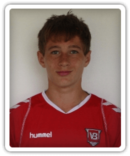 Louie Jacobsen