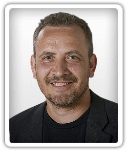 Bøje Lundtoft