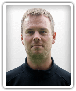 Jonas Grauslund