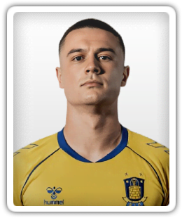 Oliver Villadsen
