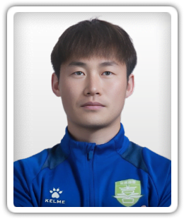 Wang Xin