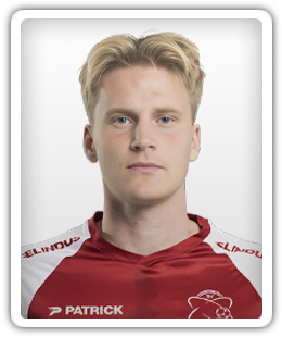 Jakob Kiilerich