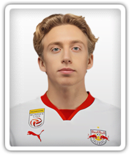 Mads Bidstrup