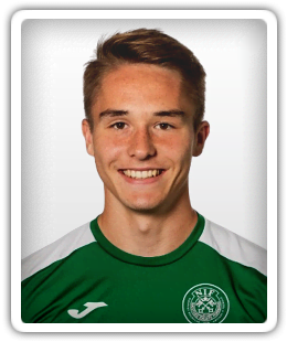 Marius Christiansen