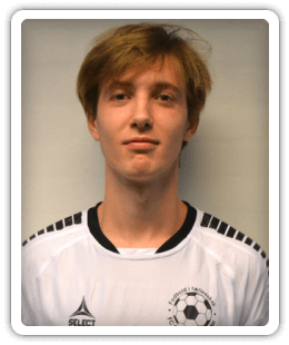Marc Poulsen