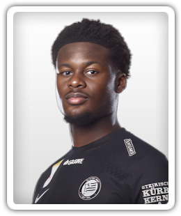 Tochi Chukwuani
