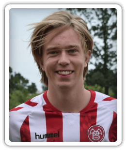 Jonatan Flindt