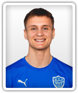 Benjamin Zjajo