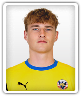 Christian Hørby