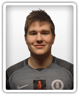 Nicklas Herløv Nielsen