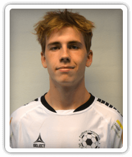 Nils Priisholm