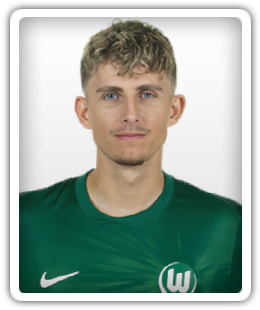 Jesper Lindstrøm