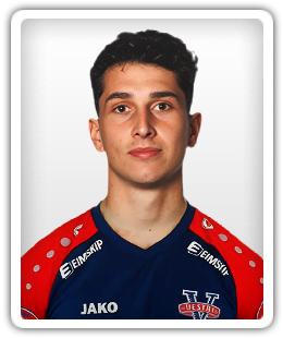 Tarik Ibrahimagic