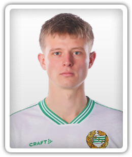 Frederik Winther