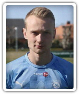 Mads Julø