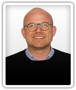 Kristian Peter Jessen
