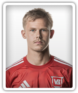 Thomas Gundelund