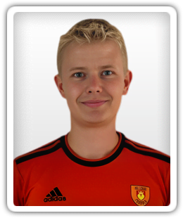Mathias Kisum