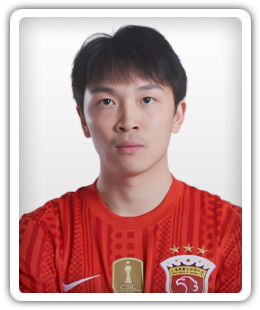 Wang Zhen'ao