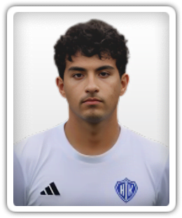 Andreas Garly