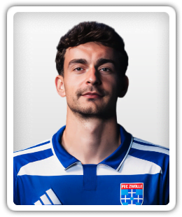 Tobias Sommer