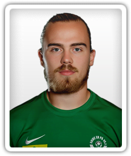 Anders Nørgaard