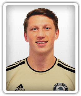 David Bengtsen