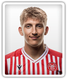 Marc Nielsen