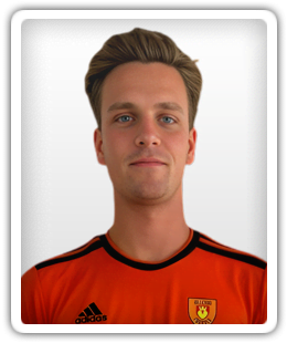 Mads-Emil Langberg