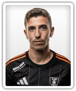 Alessio Alicino