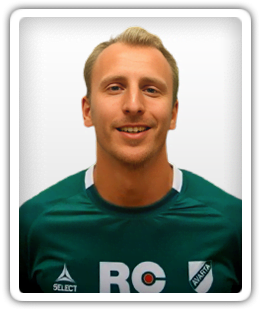 Philip Nielsen