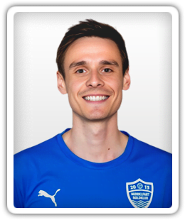 Jonas Villemoes