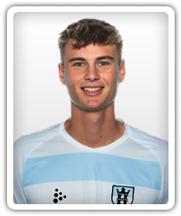 Mathias Brems