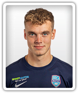 Nikolaj Bonde