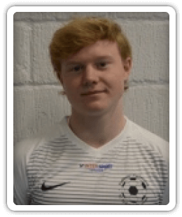 Jeppe Vinum