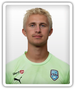 Jeppe Rasmussen