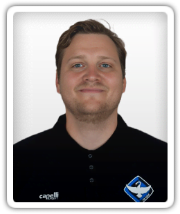 Jason Arnold