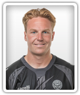 Lucas Lund