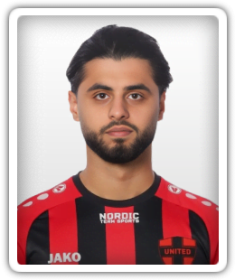 Mohammad Fazal