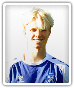 Hans Høllsberg
