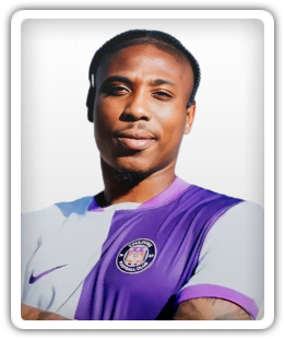 Abu Francis