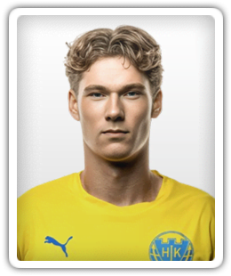 Marco Bruhn